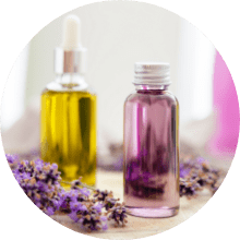 Aromathérapie