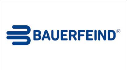 Bauerfeind