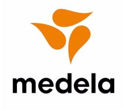 medela