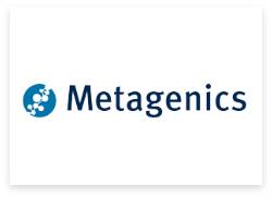 Metagenics