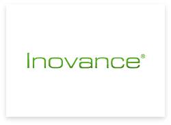 Inovance