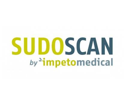 sudoscan