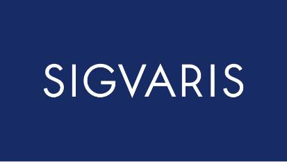 sigvaris